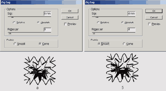  Illustrator CS