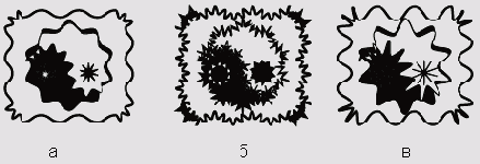  Illustrator CS