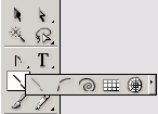Самоучитель Illustrator CS