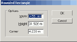 Самоучитель Illustrator CS