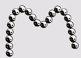  Illustrator CS