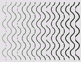  Illustrator CS