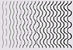  Illustrator CS