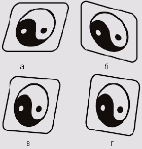 Illustrator CS