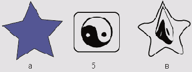  Illustrator CS