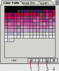  Illustrator CS