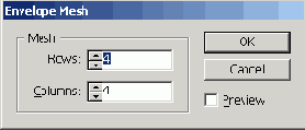  Illustrator CS