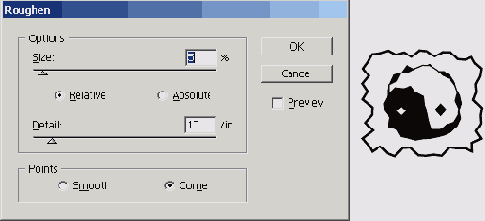  Illustrator CS