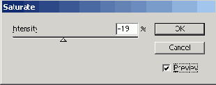  Illustrator CS