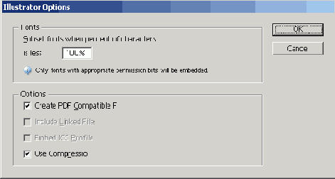  Illustrator CS