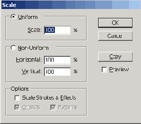  Illustrator CS