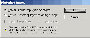  Illustrator CS