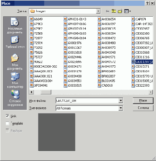  Illustrator CS