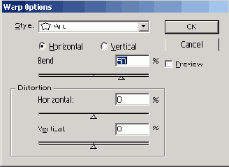  Illustrator CS