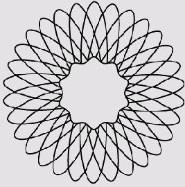  Illustrator CS