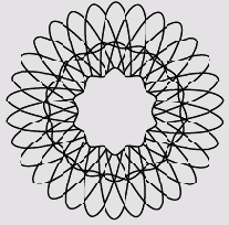  Illustrator CS