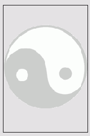  Illustrator CS