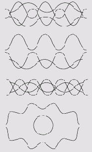  Illustrator CS