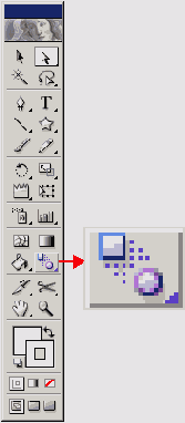  Illustrator CS