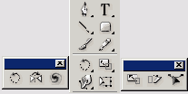  Illustrator CS