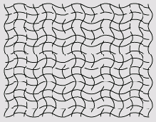  Illustrator CS