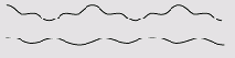  Illustrator CS