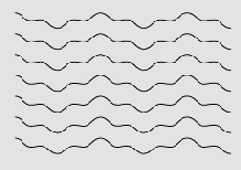  Illustrator CS