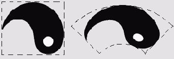  Illustrator CS