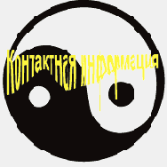  Illustrator CS