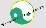  Illustrator CS
