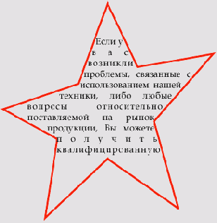  Illustrator CS