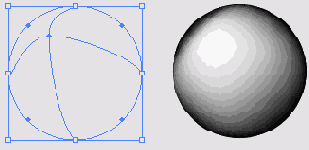  Illustrator CS