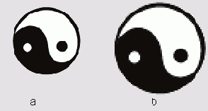  Illustrator CS
