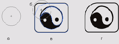  Illustrator CS
