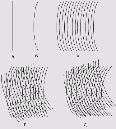  Illustrator CS
