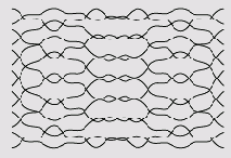  Illustrator CS
