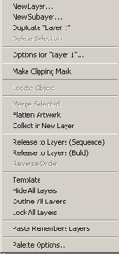  Illustrator CS