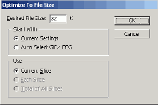  Illustrator CS
