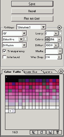  Illustrator CS