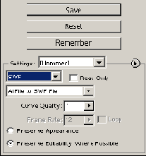  Illustrator CS
