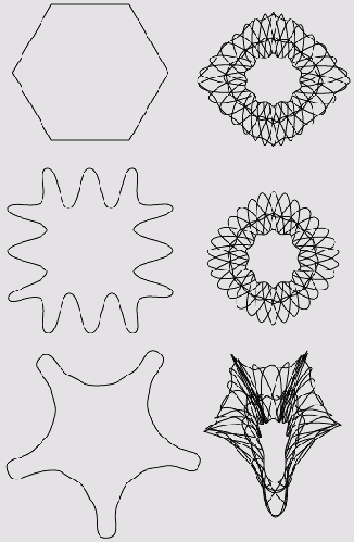  Illustrator CS