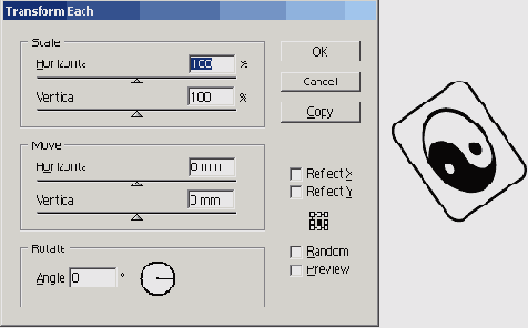  Illustrator CS