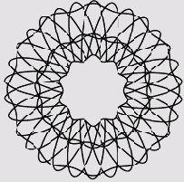  Illustrator CS