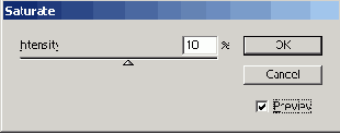  Illustrator CS