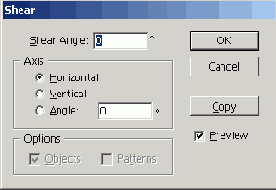  Illustrator CS