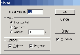  Illustrator CS