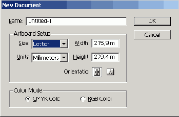  Illustrator CS