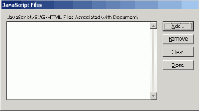  Illustrator CS