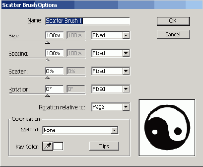  Illustrator CS