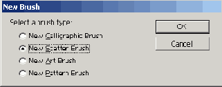  Illustrator CS
